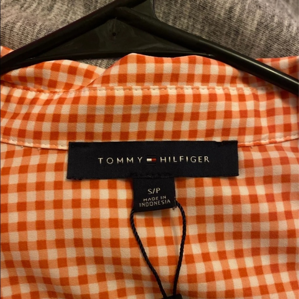 Flannel - Picture 2 of 2